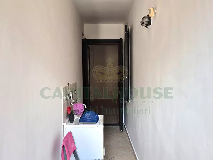 Immagine 40 di Appartamento in vendita  a Camigliano