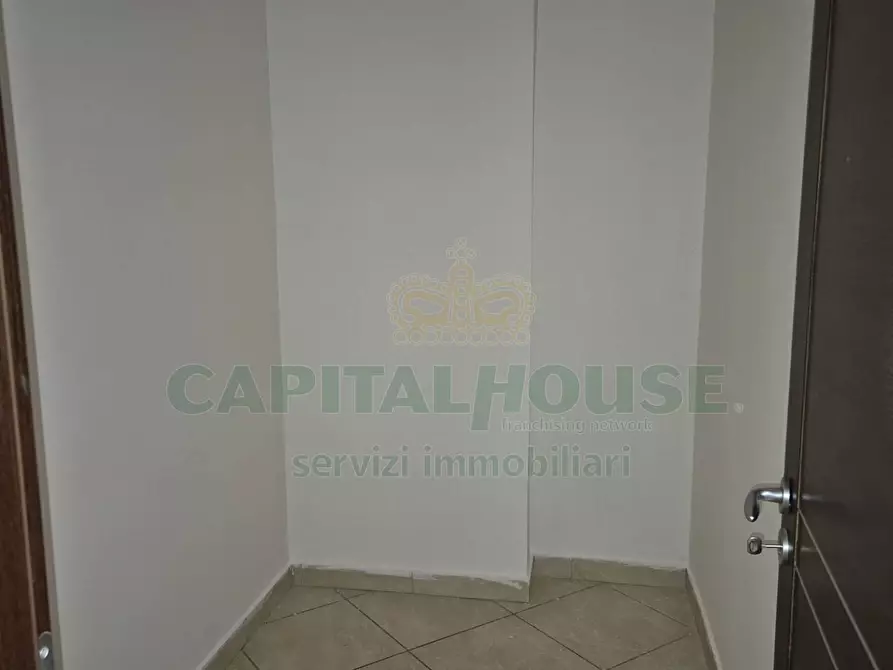 Immagine 41 di Appartamento in vendita  a Camigliano