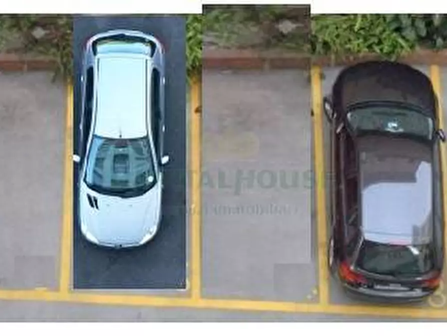 Immagine 43 di Appartamento in vendita  a Camigliano