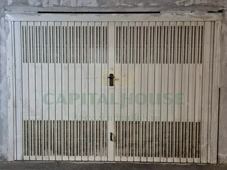 Immagine 44 di Appartamento in vendita  a Camigliano