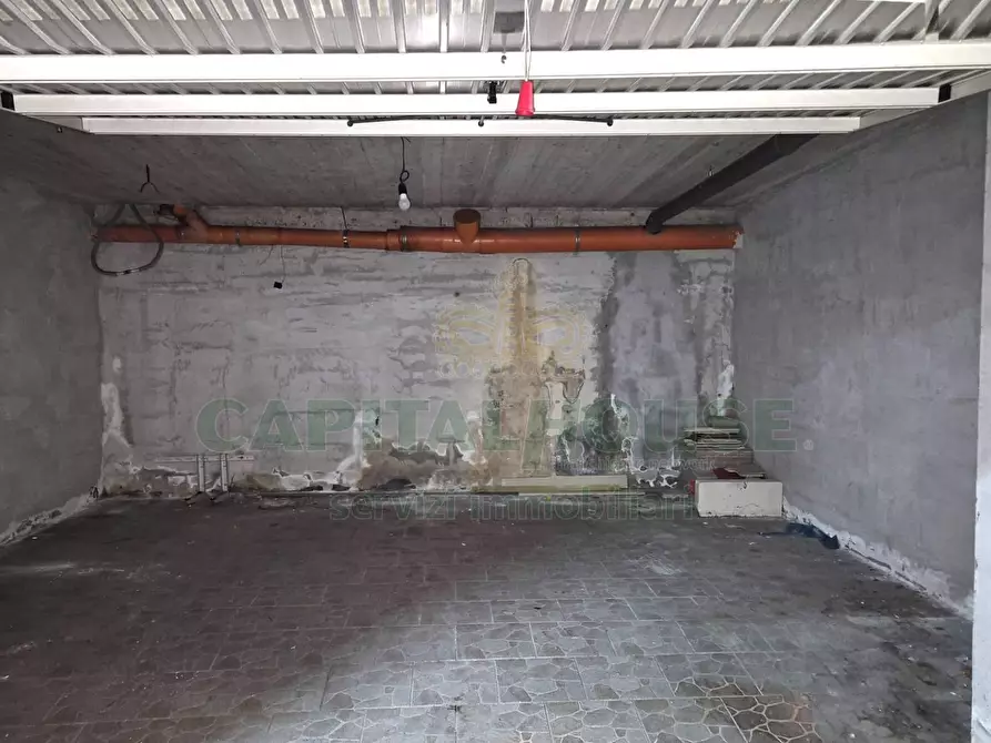 Immagine 45 di Appartamento in vendita  a Camigliano