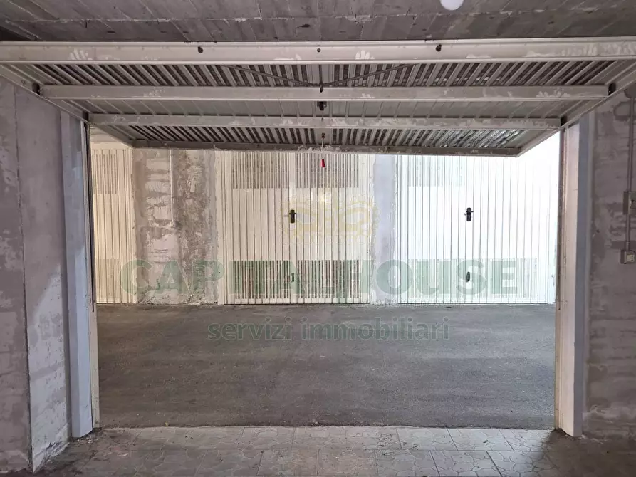 Immagine 46 di Appartamento in vendita  a Camigliano