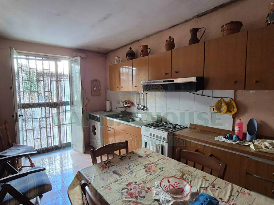 Immagine 1 di Appartamento in vendita  a Capodrise