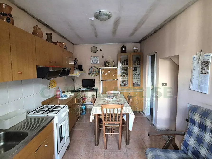 Immagine 3 di Appartamento in vendita  a Capodrise