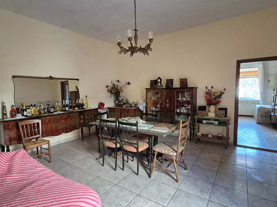 Immagine 10 di Appartamento in vendita  a Capodrise