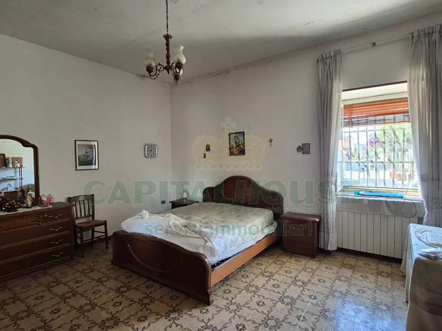 Immagine 15 di Appartamento in vendita  a Capodrise