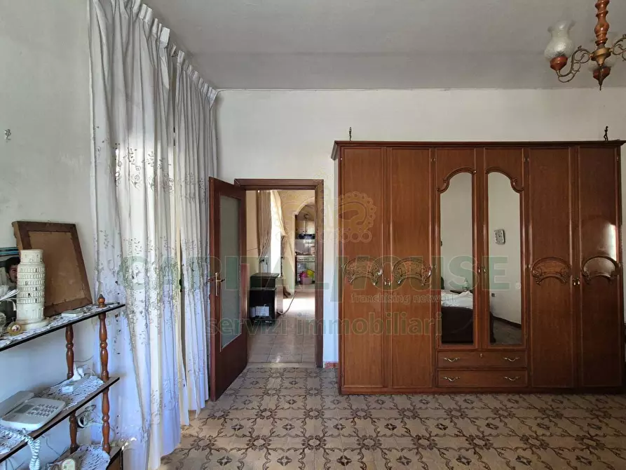 Immagine 17 di Appartamento in vendita  a Capodrise