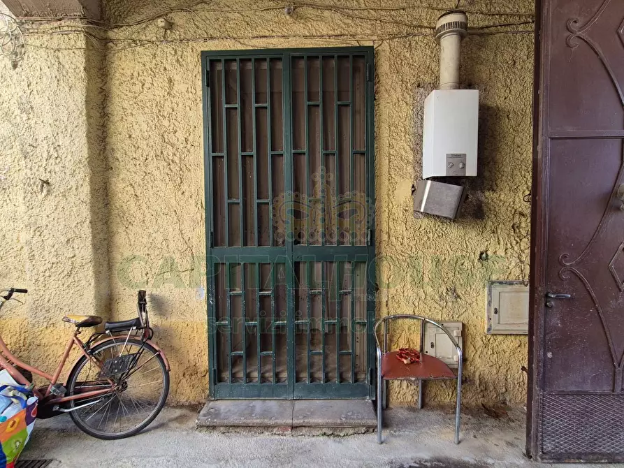 Immagine 19 di Appartamento in vendita  a Capodrise