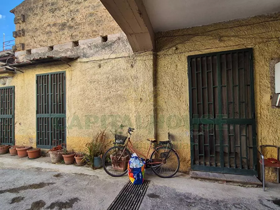 Immagine 21 di Appartamento in vendita  a Capodrise