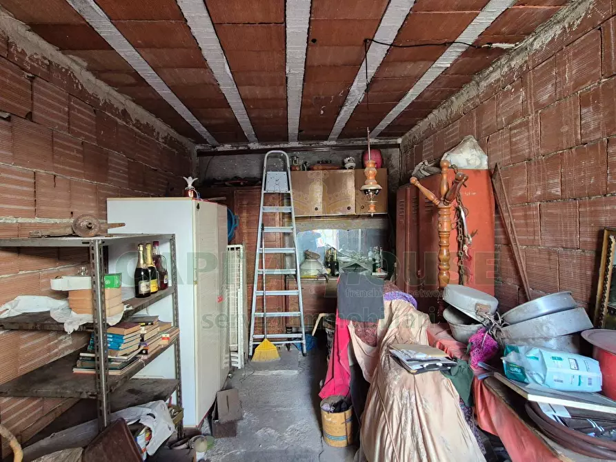 Immagine 22 di Appartamento in vendita  a Capodrise