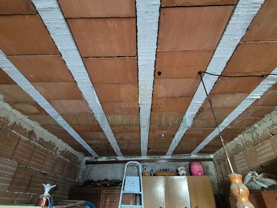 Immagine 23 di Appartamento in vendita  a Capodrise