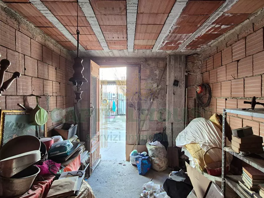 Immagine 24 di Appartamento in vendita  a Capodrise