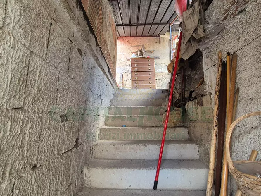 Immagine 25 di Appartamento in vendita  a Capodrise