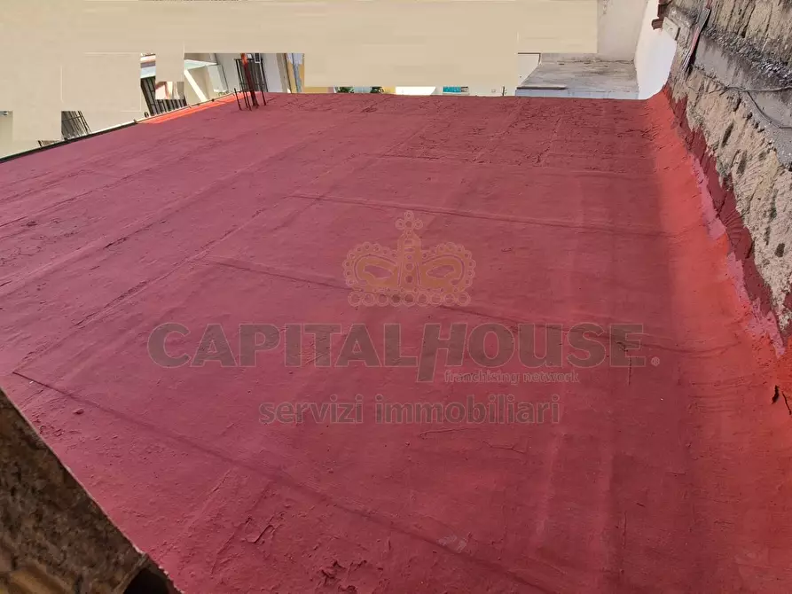 Immagine 26 di Appartamento in vendita  a Capodrise