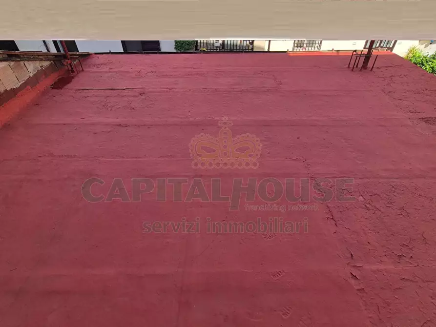 Immagine 27 di Appartamento in vendita  a Capodrise