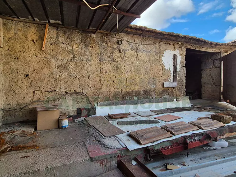 Immagine 28 di Appartamento in vendita  a Capodrise