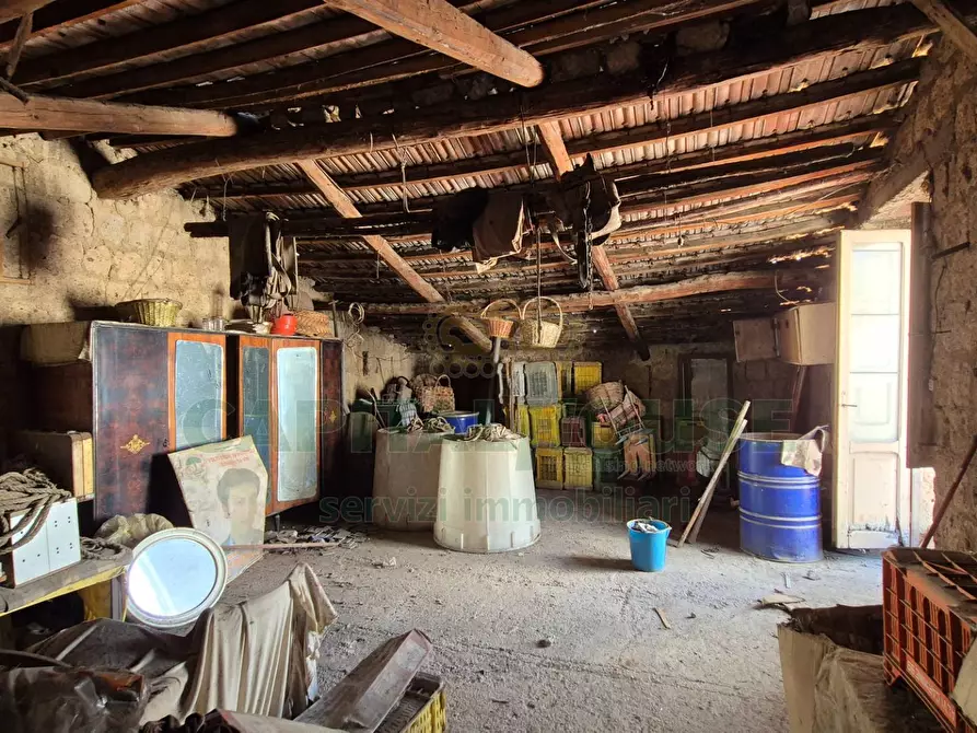 Immagine 29 di Appartamento in vendita  a Capodrise