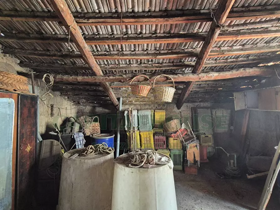 Immagine 30 di Appartamento in vendita  a Capodrise