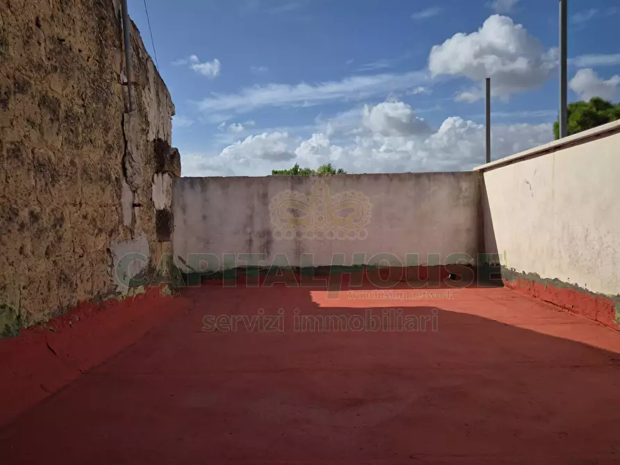 Immagine 31 di Appartamento in vendita  a Capodrise