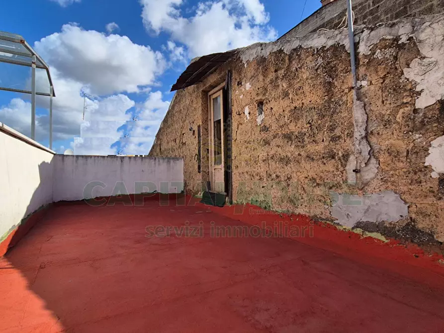 Immagine 32 di Appartamento in vendita  a Capodrise