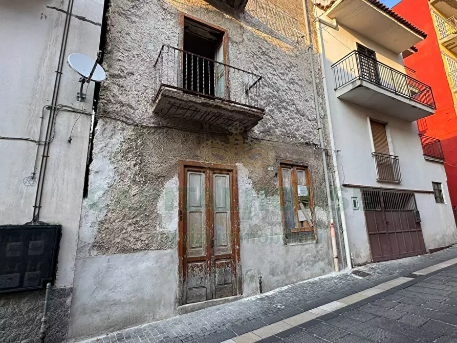 Immagine 9 di Casa semindipendente in vendita  in quadrelle a Quadrelle