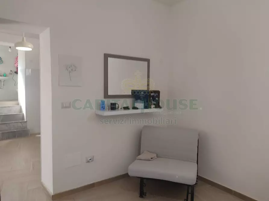 Immagine 5 di Appartamento in vendita  in sirignano a Sirignano