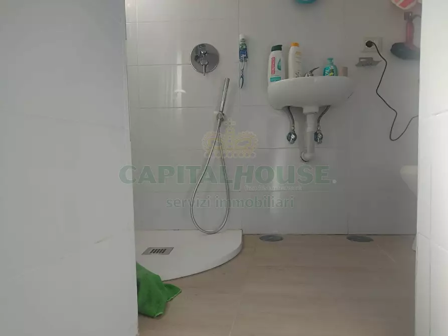 Immagine 8 di Appartamento in vendita  in sirignano a Sirignano