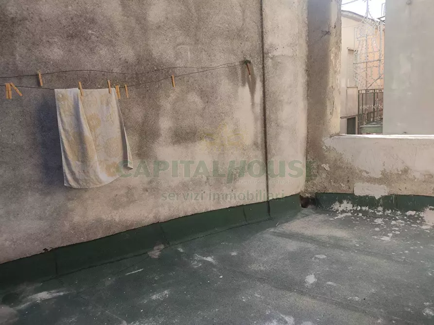 Immagine 12 di Appartamento in vendita  in sirignano a Sirignano