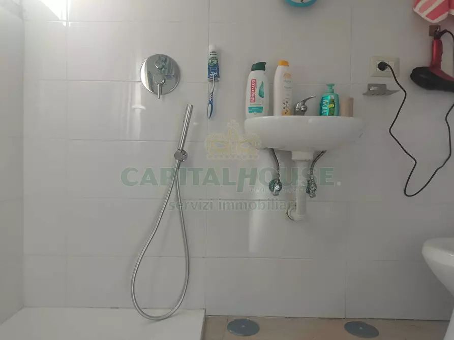 Immagine 16 di Appartamento in vendita  in sirignano a Sirignano