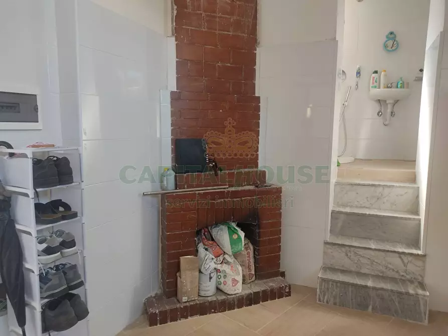 Immagine 20 di Appartamento in vendita  in sirignano a Sirignano