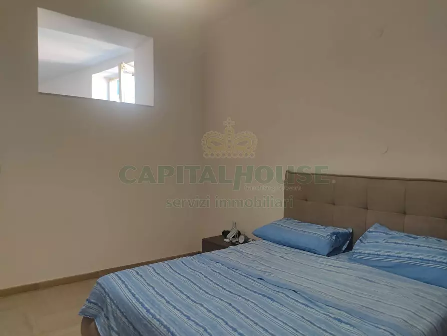 Immagine 24 di Appartamento in vendita  in sirignano a Sirignano