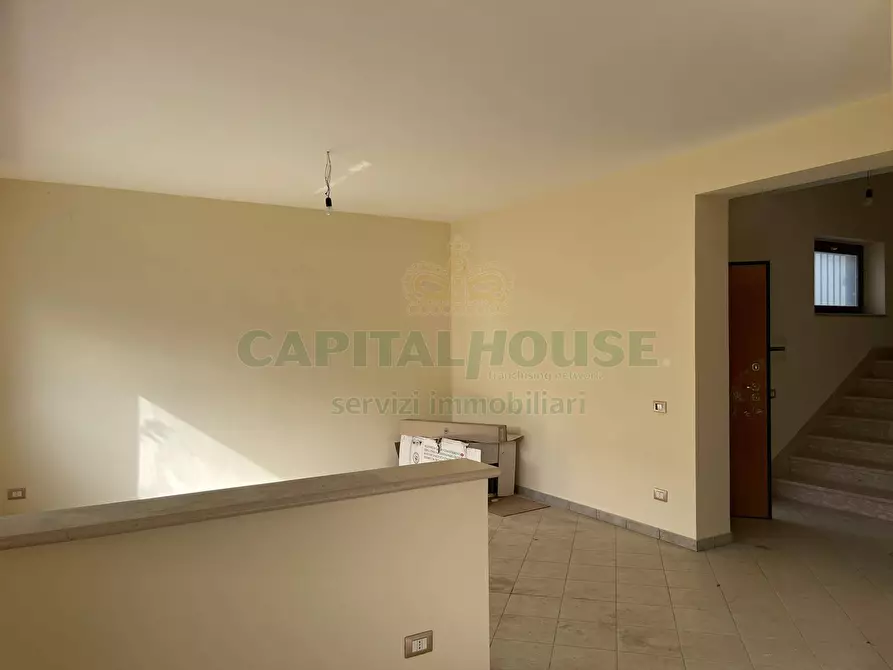 Immagine 10 di Villa in vendita  in sperone a Sperone