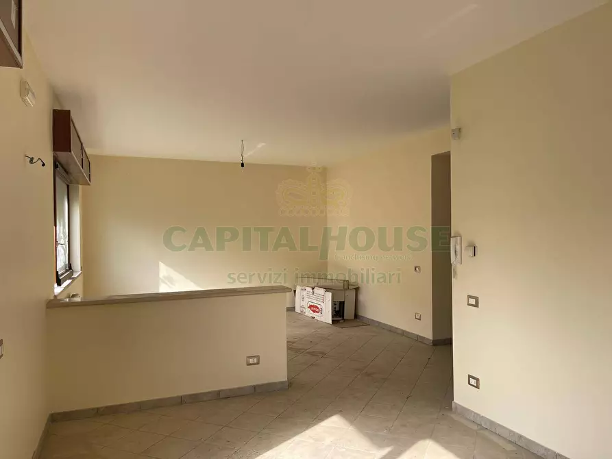 Immagine 7 di Villa in vendita  in sperone a Sperone