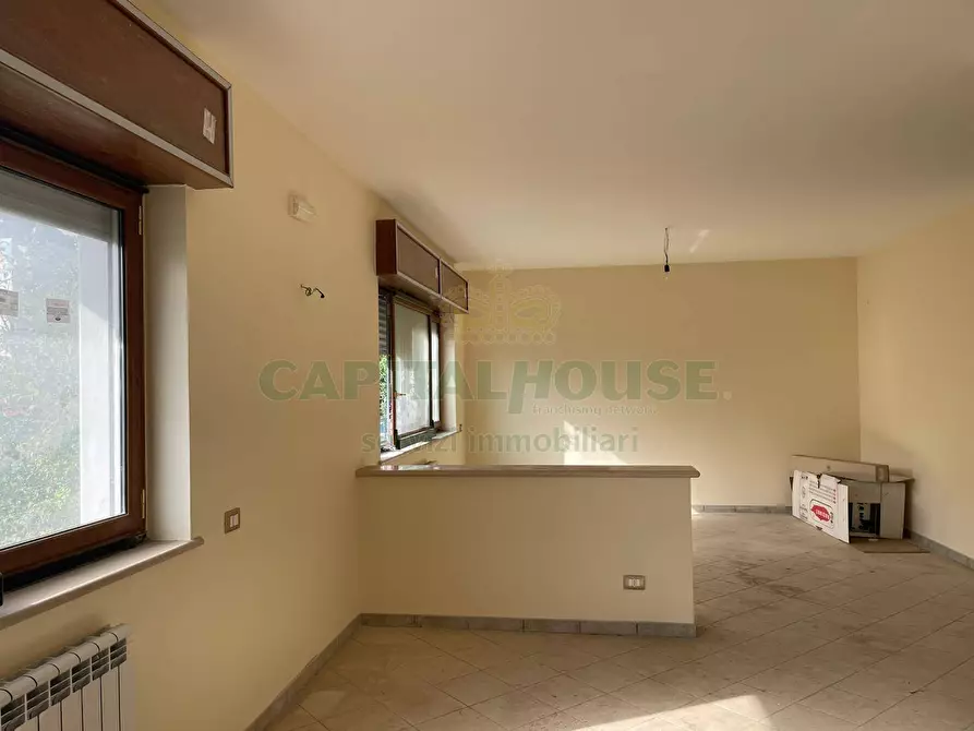 Immagine 8 di Villa in vendita  in sperone a Sperone