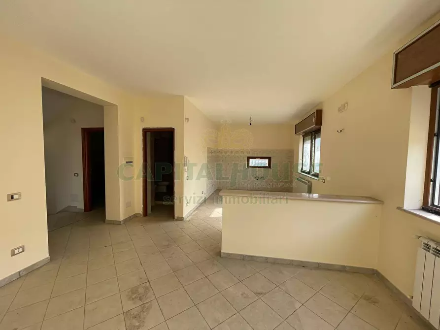 Immagine 4 di Villa in vendita  in sperone a Sperone