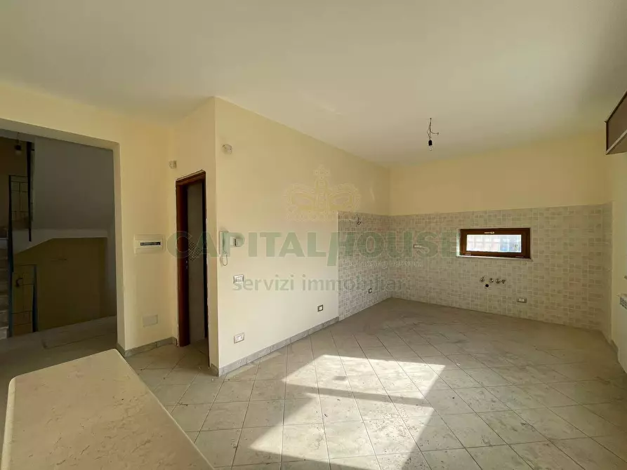 Immagine 6 di Villa in vendita  in sperone a Sperone