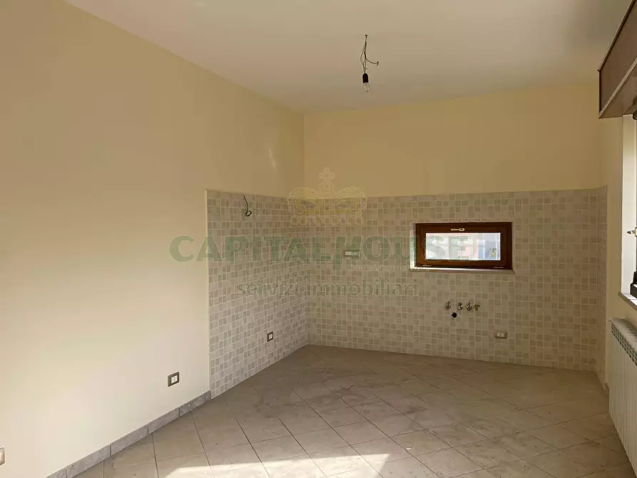 Immagine 9 di Villa in vendita  in sperone a Sperone