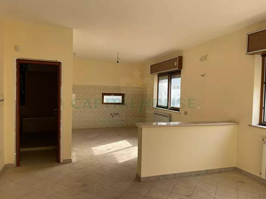 Immagine 5 di Villa in vendita  in sperone a Sperone