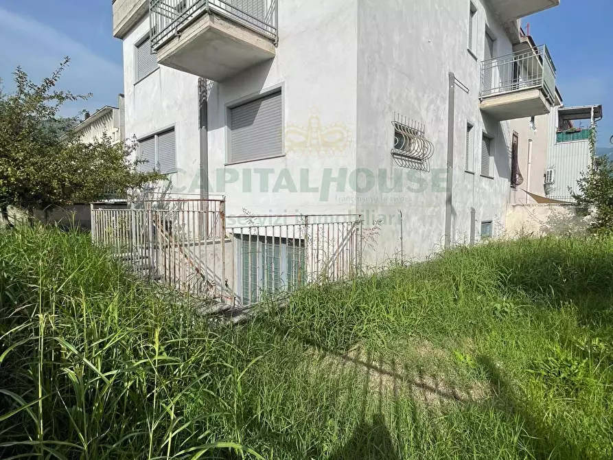 Immagine 45 di Villa in vendita  in sperone a Sperone