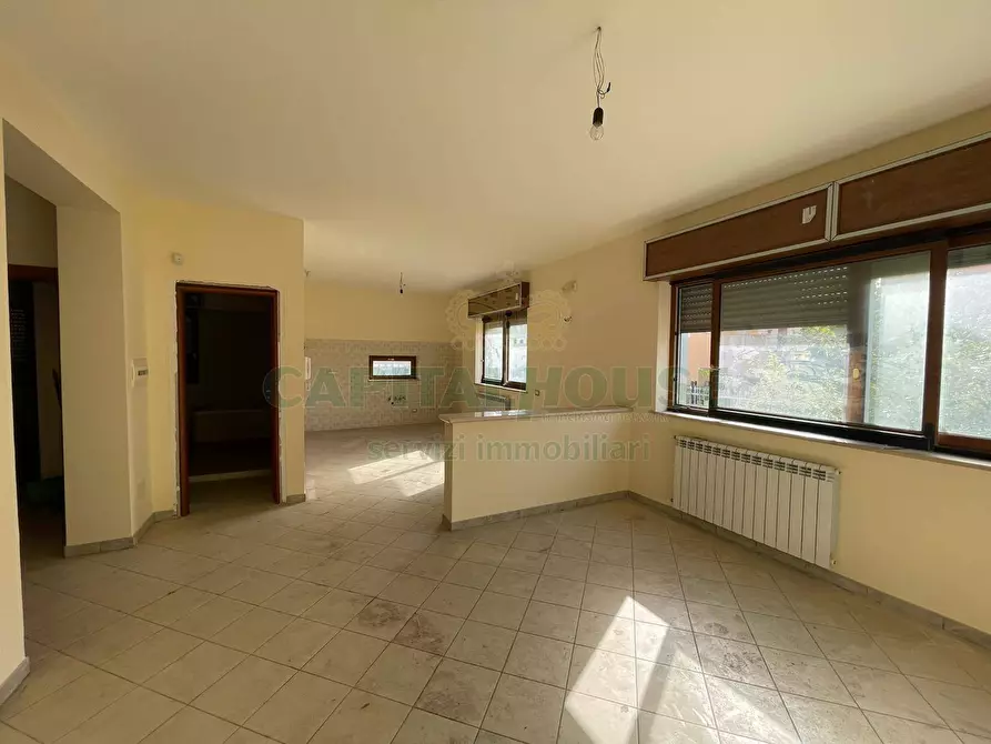 Immagine 11 di Villa in vendita  in sperone a Sperone