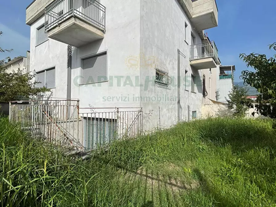 Immagine 46 di Villa in vendita  in sperone a Sperone