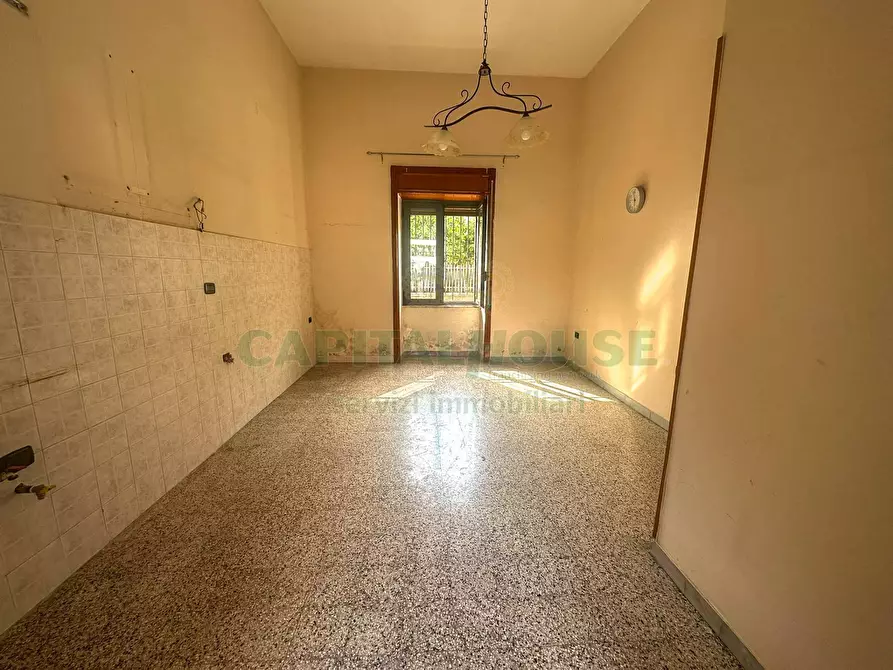 Immagine 2 di Appartamento in vendita  in Via Circumvallazione a San Prisco