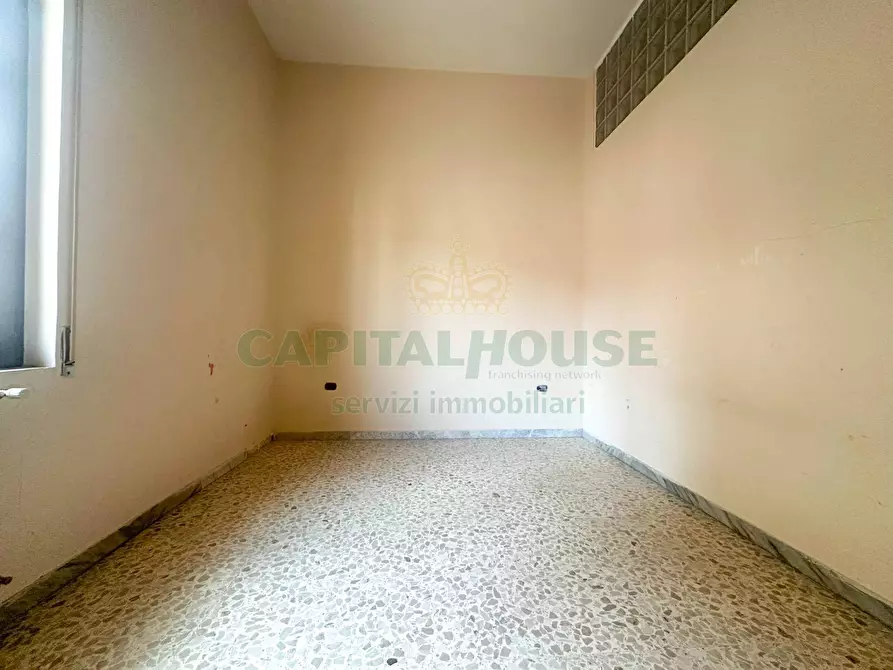 Immagine 13 di Appartamento in vendita  in Via Circumvallazione a San Prisco