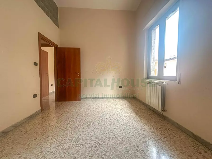 Immagine 14 di Appartamento in vendita  in Via Circumvallazione a San Prisco