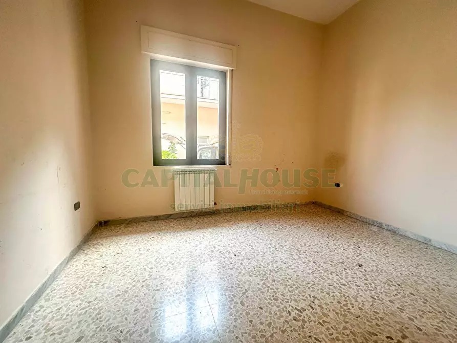 Immagine 15 di Appartamento in vendita  in Via Circumvallazione a San Prisco