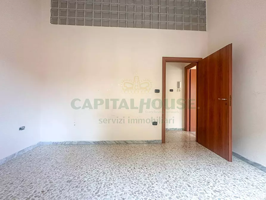 Immagine 16 di Appartamento in vendita  in Via Circumvallazione a San Prisco