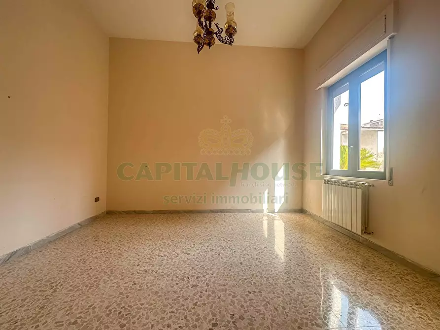 Immagine 17 di Appartamento in vendita  in Via Circumvallazione a San Prisco