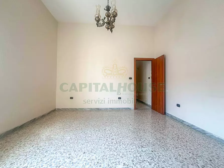 Immagine 18 di Appartamento in vendita  in Via Circumvallazione a San Prisco