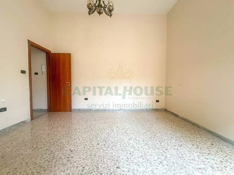 Immagine 19 di Appartamento in vendita  in Via Circumvallazione a San Prisco