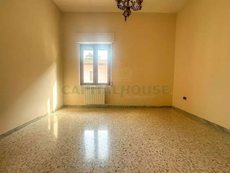 Immagine 20 di Appartamento in vendita  in Via Circumvallazione a San Prisco